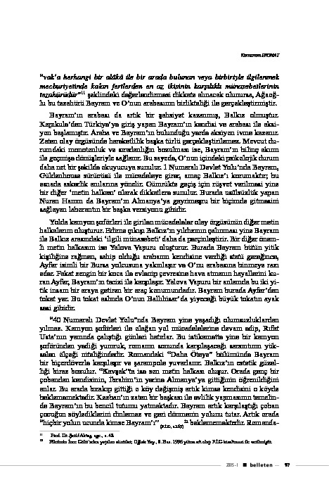 Fikrimin Ince Gulu Ruman Adalet Agaoglu 1977 327s Adlet Aghaoghlunun Fikrimin Ince Gulu Adli Rumaninin Incelemesi Kamuran Eront 14s