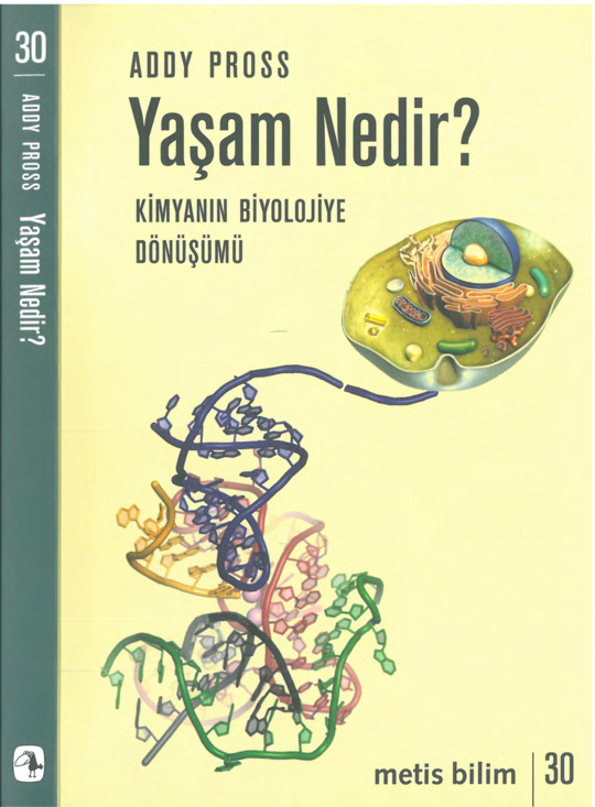 repack-indir-title-nanc-n-biyolojisi-kitab-n-indir-pdf-indir-mobil-indi