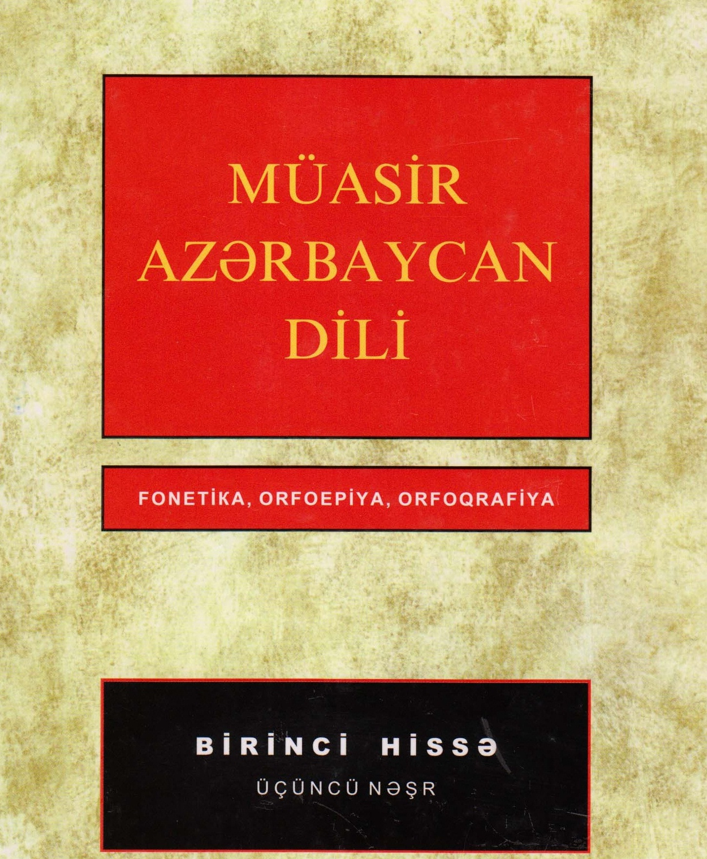 Muasir Azerbaycan Dili Sintaksis Pdf 294