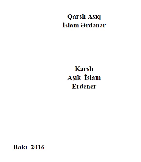 Qarslı Aşıq-Islam Erdener-Mahmud Kamaloğlu-Baki-2016-66s