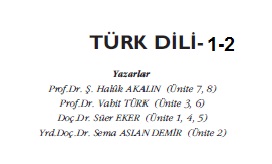 Turk Dili-1-2-Xaluq Akalin-Vahid Turk-Suer Eker-Sema Aslan Demir-2012-468s