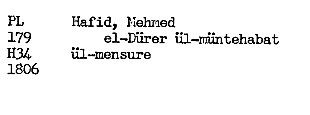 El Durerul Müntexebatil Mensure Fi Islahi Galatatil-Meshure-1806-554