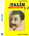 Stalin-Bir Devrimçinin Hayatı-1-2-Isaac Deutscher-Selahetdin Hilav-1999-820s