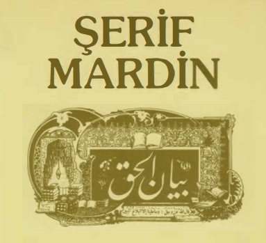 Beyanu Heqq-Şerif Mardin-1912-313s