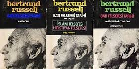 Batı Felsefesi Tarixi-ilkçağ-1-2-3-Bertrand Russell-Rasel-çev-muammer sencer-408