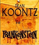 Frankenstein-1-Mirasyed-2-Gece Sehri-Dean R.Koontz-700s