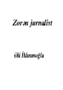 Zoren jurnalist-1-2-hisse-eli ıldırımoğlu-Baki-921s