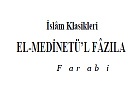 El Medinetül Fezile-Farabi-2001-124s