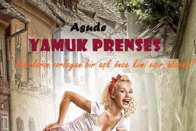 Yamuq Prenses-Asude Akin-2001-339s