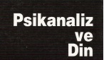 Psikanaliz Ve Din-Erich Fromm-1996-175s