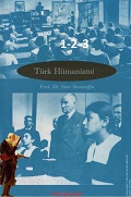 Türk Humanizmi-1-2-3-Suat Sinanoğlu-1998-561s