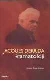 Qramatoloj-Jacques Derrida-ismet birkan-2010-484s