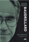 Kim Toffoletti-Yeni Bir Bakışla Baudrillard-Jean Baudrillard-Yetgin Başqavaq-2011-141s