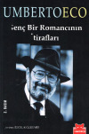 Genc Bir Rumançının Umberto Eco-Ilknur Özdemir-2011-197s