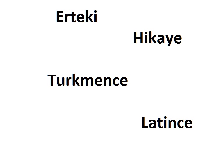 42.Erteki-Hikaye-Türkmence-Latin