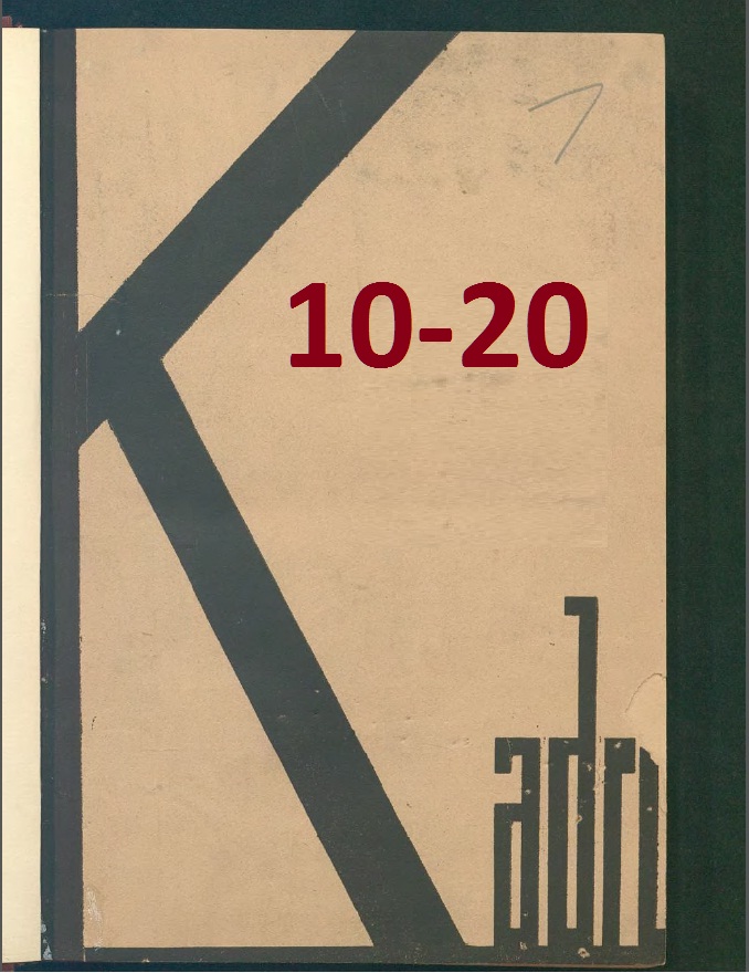 6837-10-20-Kadro Dergisi-10-20-Sayi-1932