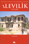 Alevilik Yazılar-Kend Qoşullarında Sosyolojik Olqu Olaraq-Ali Balkız-2007-189s