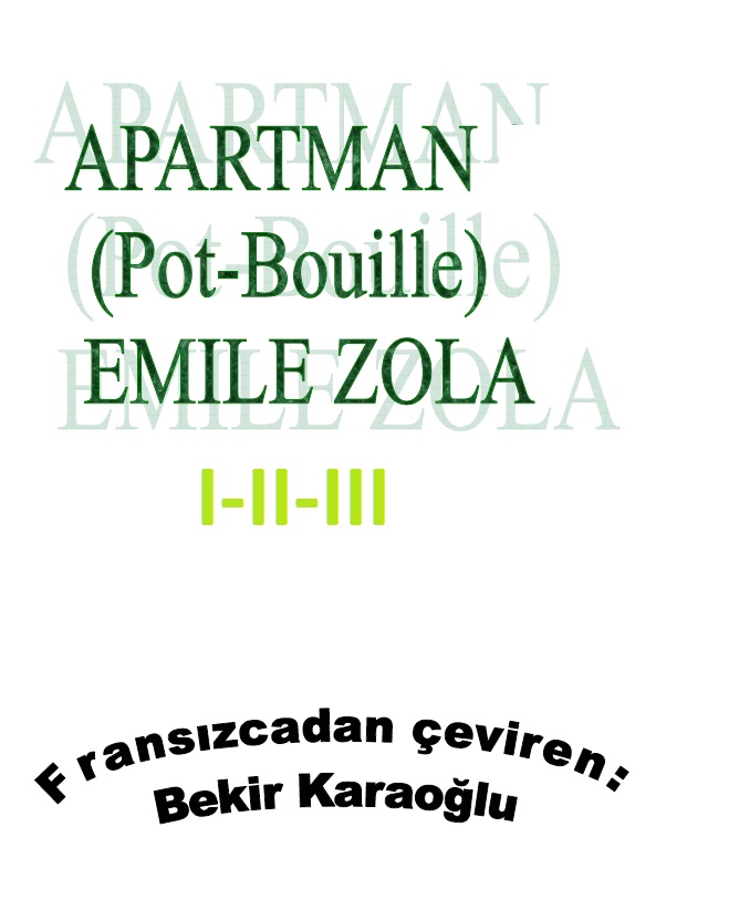 Apartman-1-2-3-Emile Zola-2000-160s