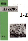 Türk Sineması-1-2-Alim Şerif Onaran-1995-540s