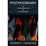 Postmodernizm-Fredric Jameson-J-F. Lyotard-J.Habermas-Necmi Zeka-1988-116s+Rimbaud Ve Mekansal Metin-Fredric Jameson-22s