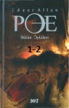 Bütün Hikayeleri-1-2-Edgar Allan Poe-Hasan Fehmi Nemli-2009-658s