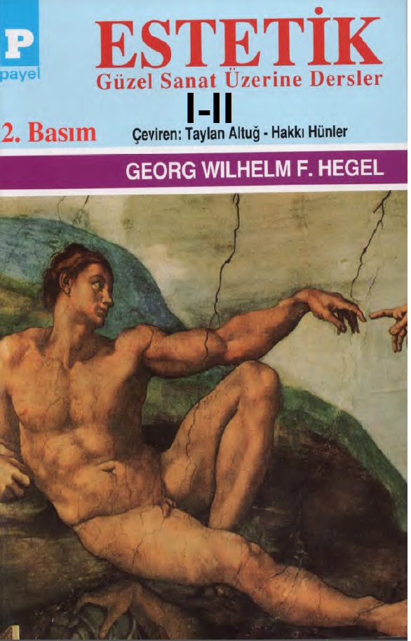 Istetik-1-2-Hegel-Tayian Altugh-Heqqi Xular-2012-800s+Istetighe Girish-Hegel-Eziz Yardimli-20s