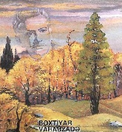 Ana Yurdum-Yusif Savalan-2006