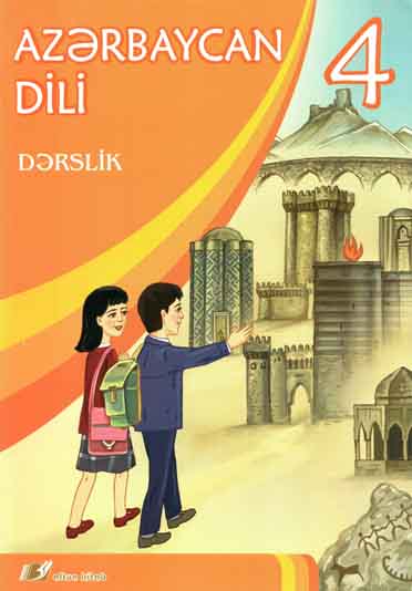 Azerbaycan dili dovlet dili 8. Azerbaycan Dili 4 класс. Azərbaycan Dili Kitab учебник. Azerbaycan Dili 5 класс. Azərbaycan Dili 5 класс учебник.