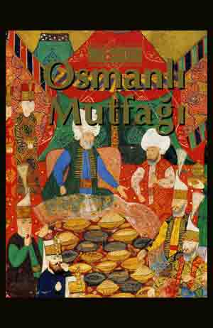 Osmanli Mütfaği