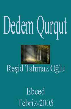 Dedem Qurqut