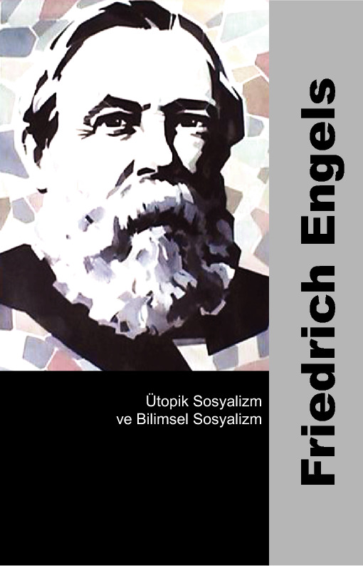 Ütopik Susyalizm Ve Bilimsel Susyalizm-Friedrich Engels-104