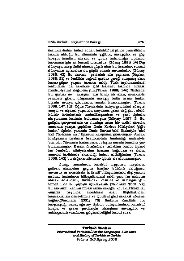 Qorqud Ata Turkmen Taza Tapilan Gunbed Yasmasi Turkmence Ceviri Sehruz Agatabayi 2019 32 Ali Duymaz Oghuz Xaqan Destani Dede Korkut Kitabi 9s Dede Korkut Destanlarinda Tav Eli Ve Chevresi Ahmed Toksoy 8s Dede Korkut Hikayeleri Baghlaminda Dua