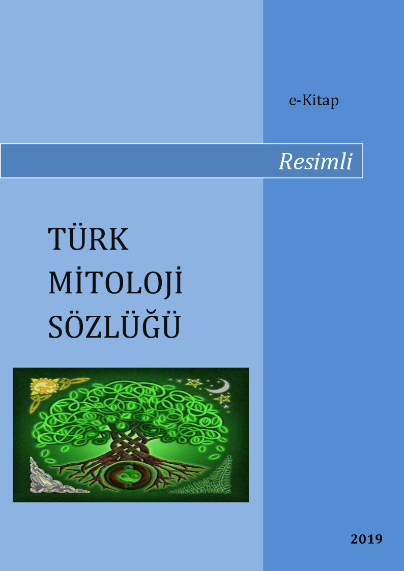 Resimli Türk Mitolojisi sözlüğü-2019-129s
