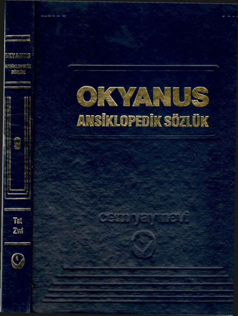 uqyanus ansiklopedik sozluk 1 2 3 4 5 6 7 8 9 10 pars tuglaci 1985 3750s uqyanus ansiklopedik sozluk 1 2 3 4 5 6 7 8 9 10 pars tuglaci 1985 3750s