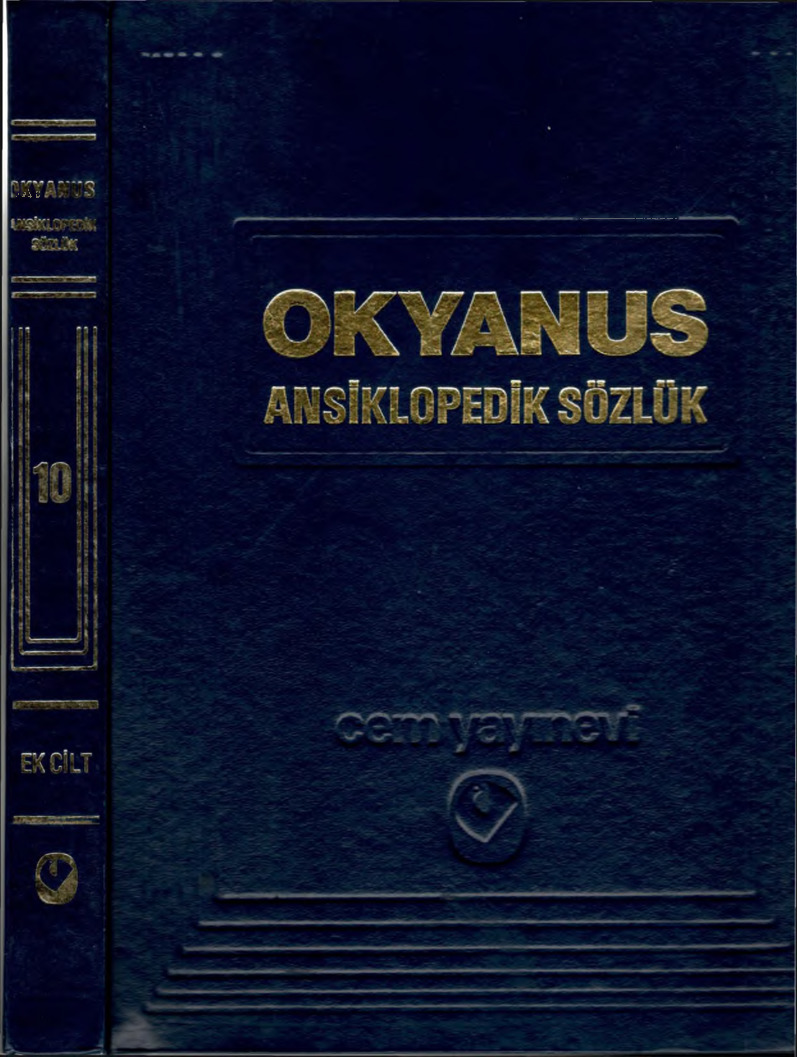 uqyanus ansiklopedik sozluk 1 2 3 4 5 6 7 8 9 10 pars tuglaci 1985 3750s