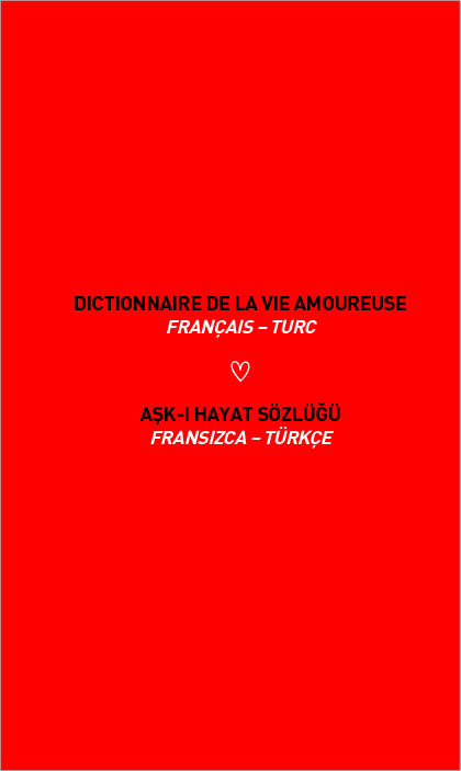 Aşq Sözlüğü-Fransızca-Türkce-48s