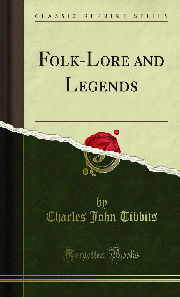 Folklore And Legends-Charles John Tibbits-Ingilizce-2013-206s+Meslek Folkloru qapsamında Geleneksel Mesleklerdeki Pir Inancı Ve Hikayeleri üzerine Bir Değerlendirme+Qırqız Folklorunda Rituelistik Türler-Nezir Temur+Gemi Qaldırma-Qibris Türk Folklorunda Oyunlaşan Bir Denizçilik Töreni-Ali Duymaz+Folk