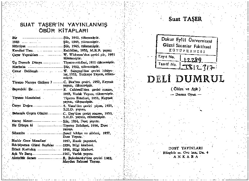 822-Deli Dumrul-Suat Daşer-1962-82s-Dumrul-Adinin kokeni Ve Deli Domrul Boyundaki Bazi Motivlerin Qaynaghina Dair-6s