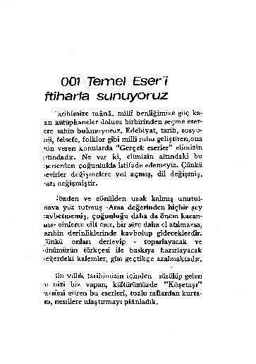 Tiryaki Sozleri Cenab Sahabetdin Orhan F Koprulu Reyhan Erben
