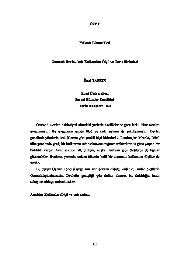 Eski Turkce Kelimeler Kulaga Hos Gelen Az Bilinen 40 Sozcuk Listesi Paratic