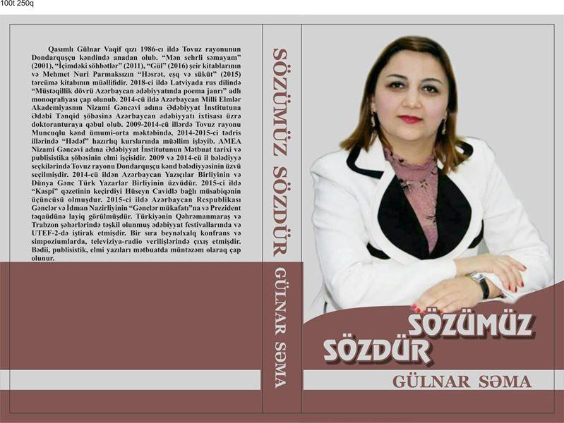 Sözümüz Sözdür-Gülnar Sema-2019-352s