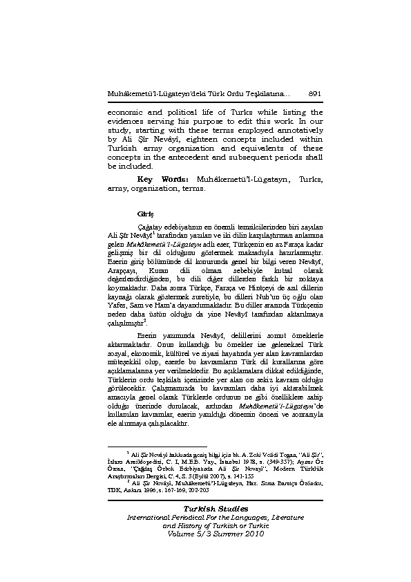 Soz Soyleme Ve Diksiyon Can Gorzab 2008 105s