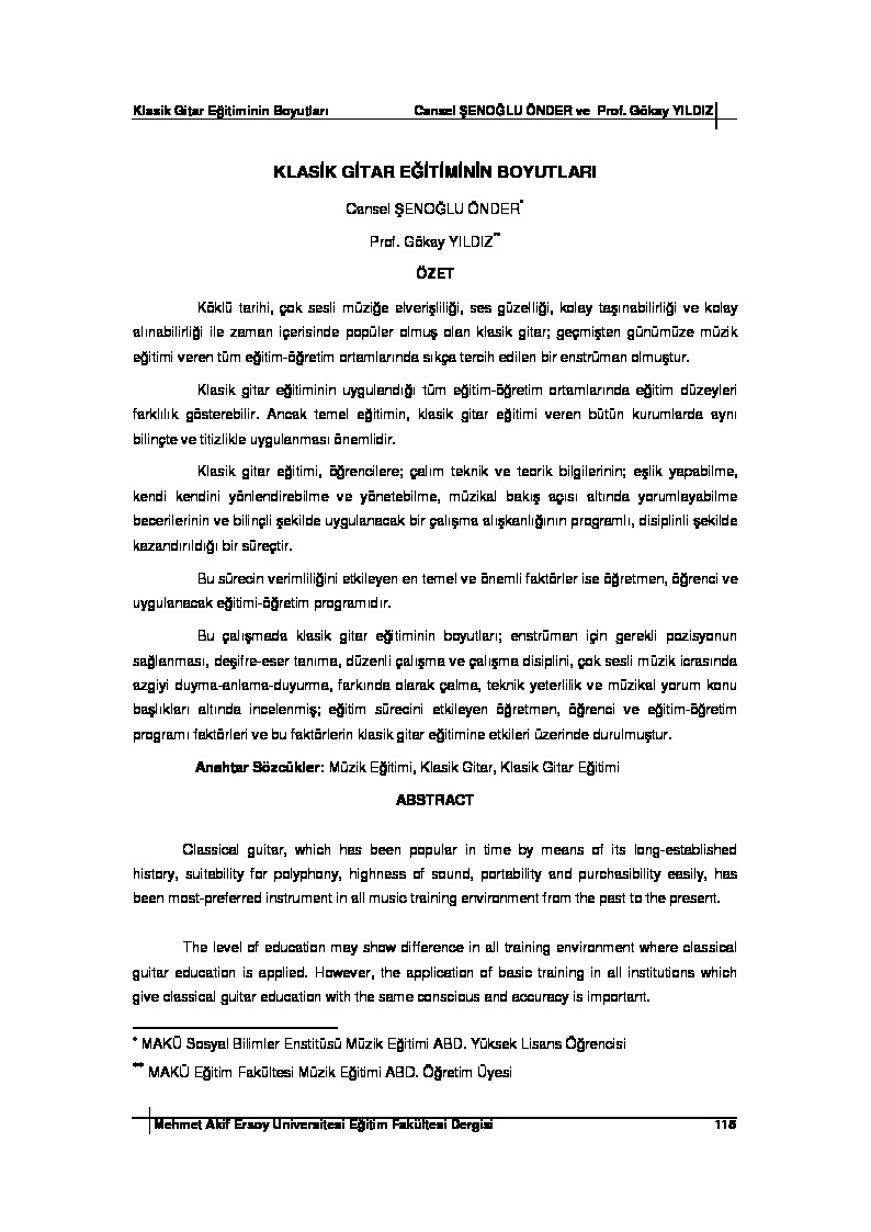 Ritm Gitar Dersleri Ridvan Turkekul Bu aliştimamizda sag elimizle en. ritm gitar dersleri ridvan turkekul