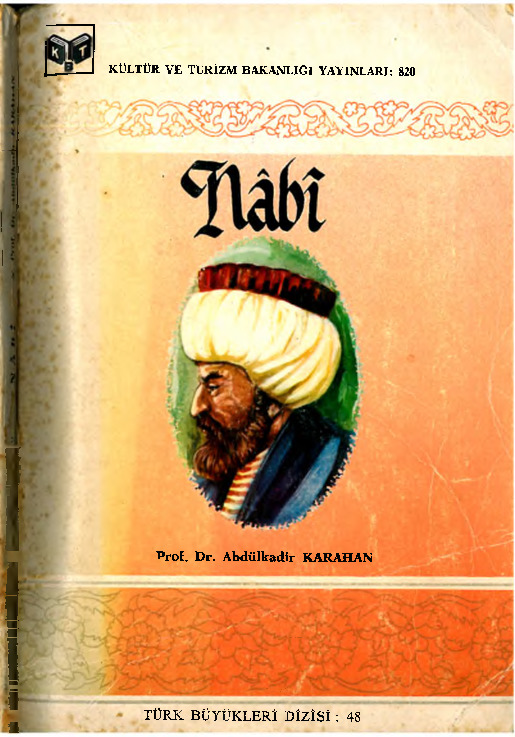 Nebi-Abdülqadir Qaraxan-1987-222s