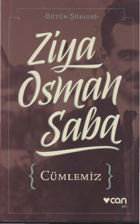 Cümlemiz-şiir-Ziya Osman Saba-2014-188s