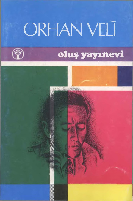 Orxan Veli-Asim Bezirci-1972-209s