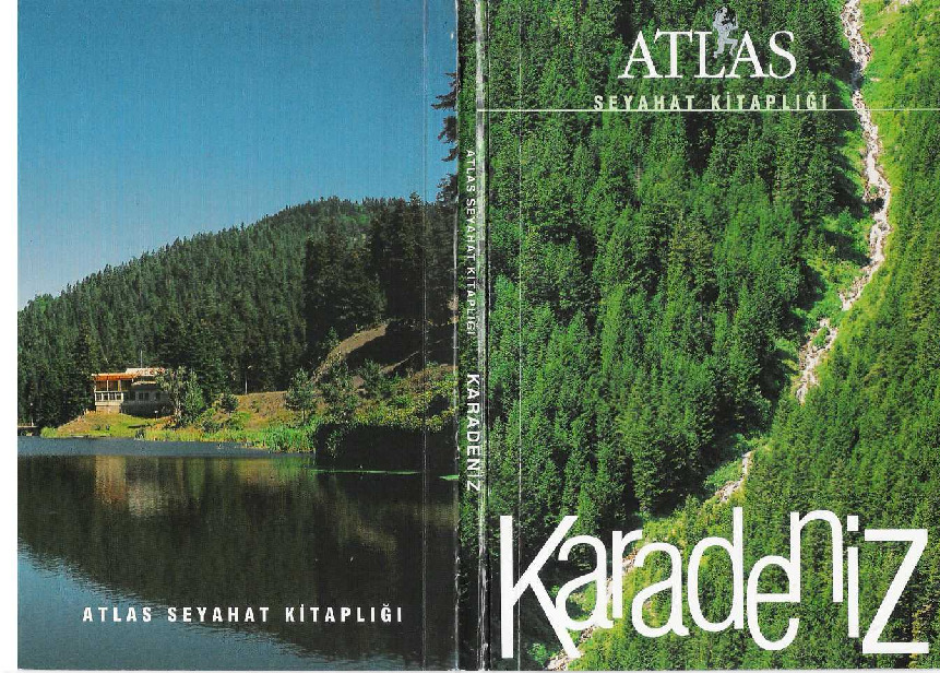 Atlas-Qaradeniz Gezi Rehberi-2014-89s