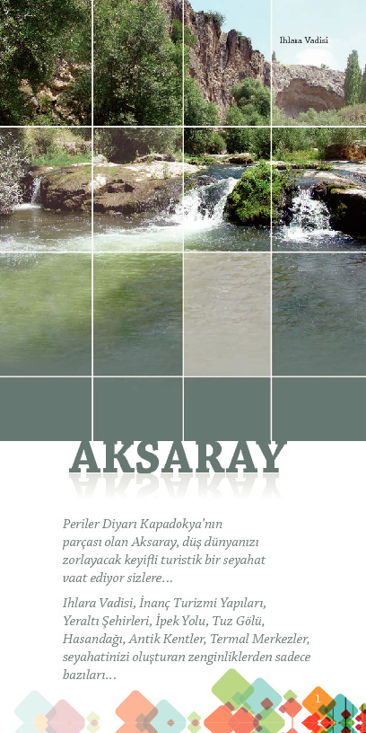 Aksaray Gezi Rehberi-2013-64s