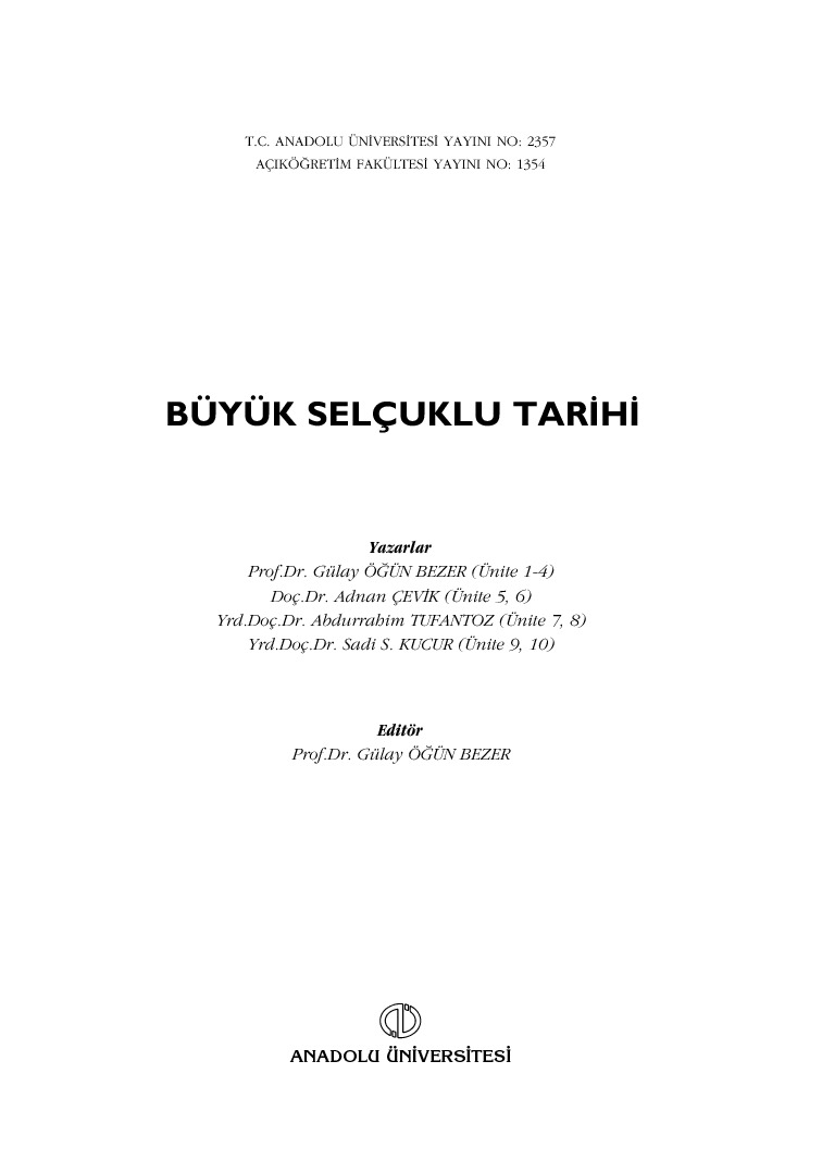 Boyuk Selcuqlu Tarixi-Kolektiv-2013-221s