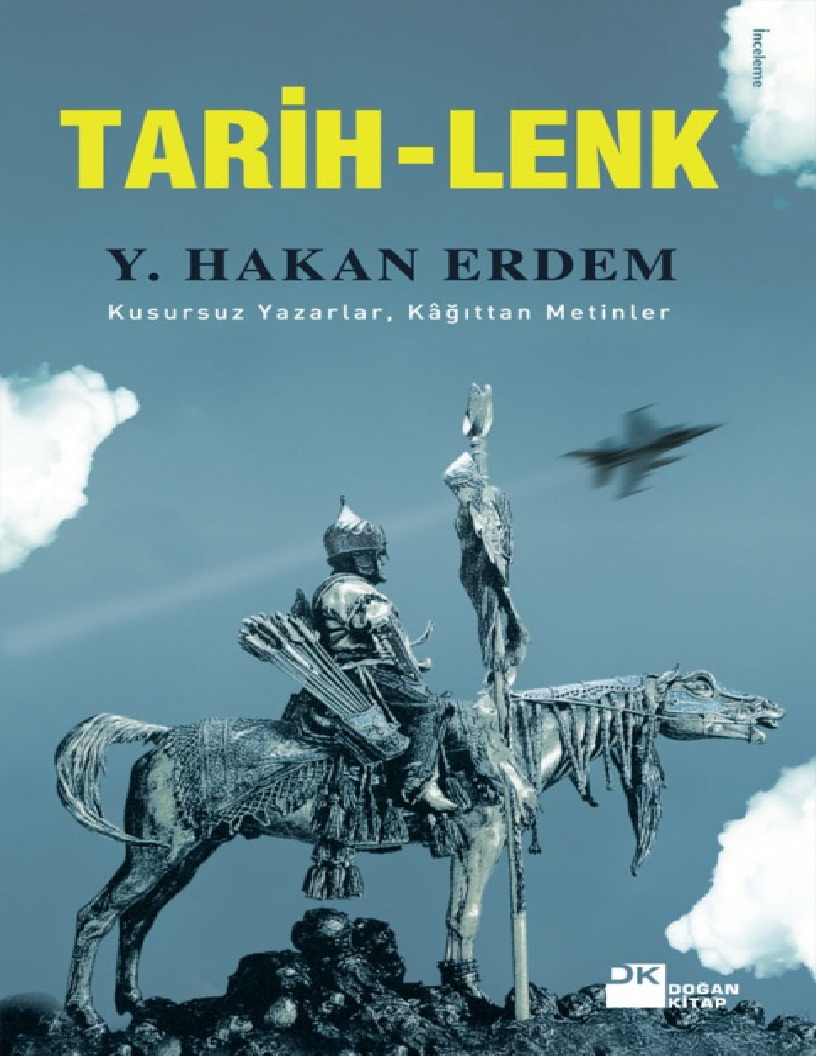 Tarix Lenk-Y.Xaqan Erdem-2013-1219s